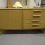 678 7617 Sideboard